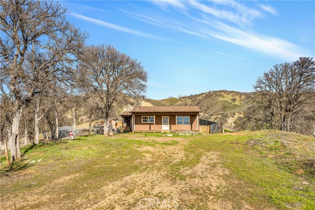 21710 E Highway 20, Clearlake Oaks, CA, 95423 21710 E Highway 20, Clearlake Oaks, CA, 95423
