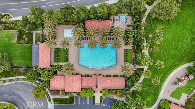 61 Fuchsia, Lake Forest CA: https://media.crmls.org/medias/a2a52fe8-f755-42d8-a223-366807cd3729.jpg