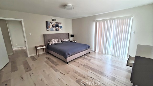 Detail Gallery Image 26 of 60 For 11525 Haro Ave, Downey,  CA 90241 - – Beds | – Baths