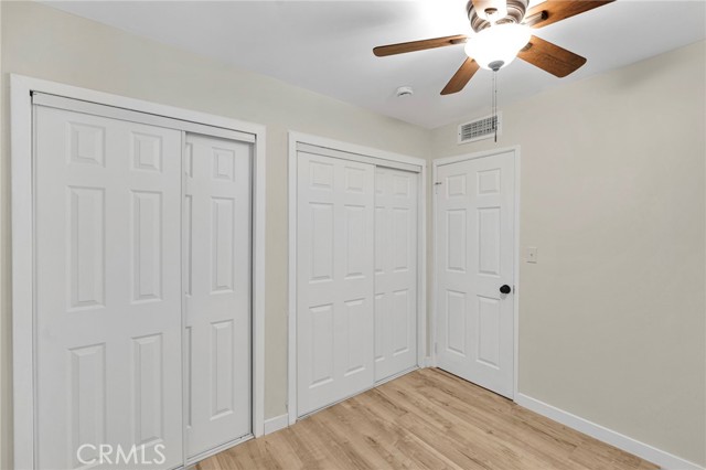 Detail Gallery Image 21 of 31 For 912 Kelly, Barstow,  CA 92311 - 3 Beds | 1 Baths