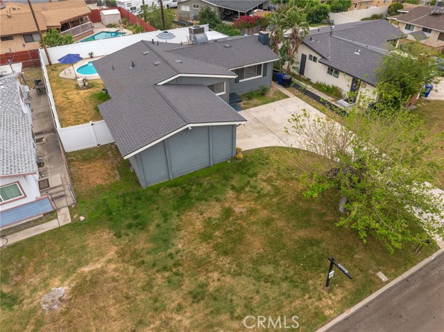 Detail Gallery Image 32 of 43 For 25459 33rd, San Bernardino,  CA 92404 - 3 Beds | 2 Baths