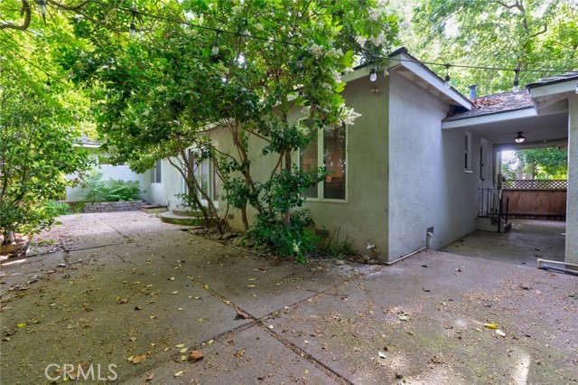 Detail Gallery Image 54 of 55 For 2669 6th, Merced,  CA 95340 - 3 Beds | 2/1 Baths