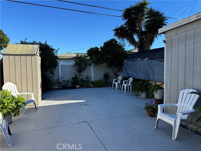 Detail Gallery Image 24 of 26 For 10406 San Carlos, South Gate,  CA 90280 - 2 Beds | 1 Baths