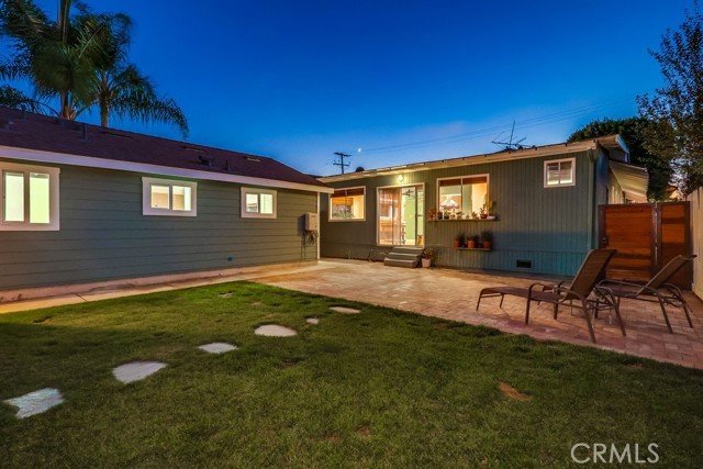 Detail Gallery Image 6 of 63 For 456 Cherry Ave, Long Beach,  CA 90802 - 3 Beds | 4 Baths