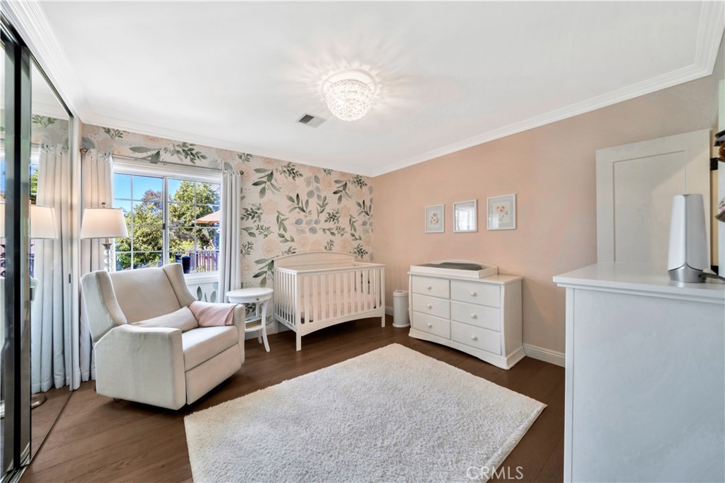 375 Berkshire Avenue La Canada Flintridge img 50