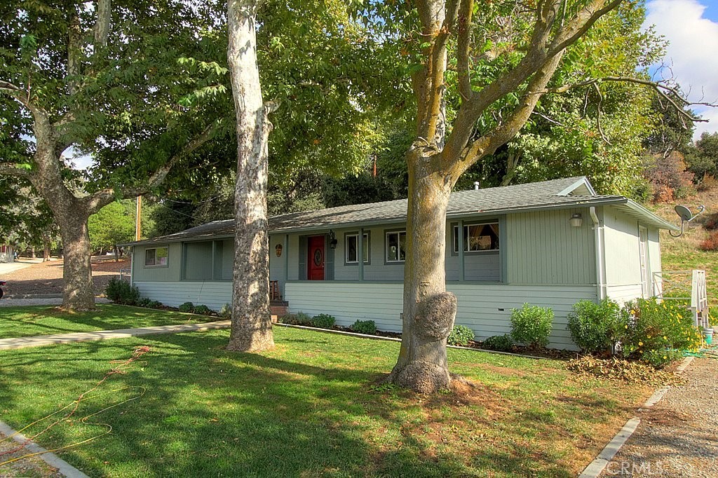 MLS #IG25034144 img 10