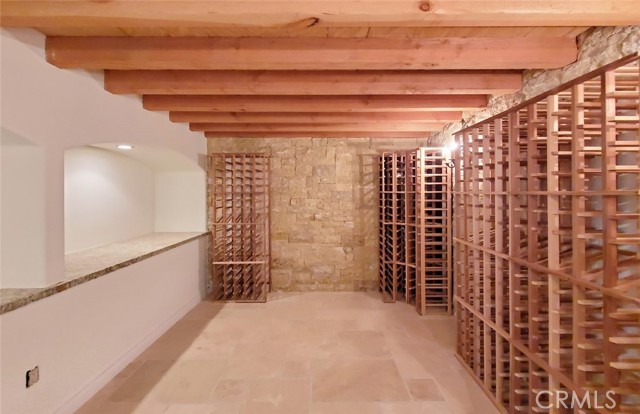 Detail Gallery Image 32 of 45 For 11947 Iredell St, Studio City,  CA 91604 - 7 Beds | 8 Baths