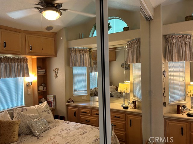 Detail Gallery Image 25 of 37 For 1295 S Cawston Ave #119,  Hemet,  CA 92545 - 1 Beds | 1 Baths