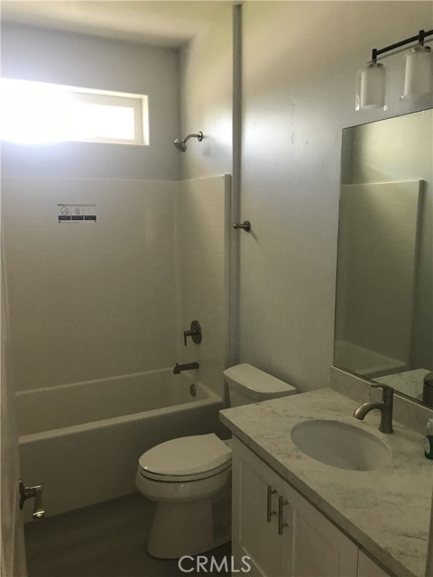 Detail Gallery Image 7 of 9 For 1455 Acacia St, Red Bluff,  CA 96080 - 4 Beds | 2 Baths