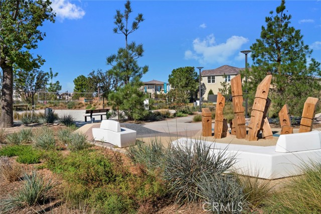 Detail Gallery Image 46 of 75 For 126 Scale, Irvine,  CA 92618 - 4 Beds | 4 Baths