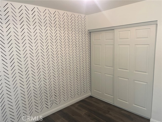 Detail Gallery Image 22 of 49 For 15511 Sherman Way, Van Nuys,  CA 91406 - 3 Beds | 2 Baths