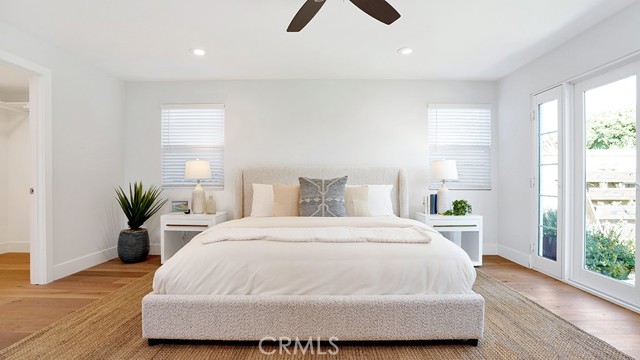 Detail Gallery Image 29 of 48 For 34682 Calle Rosita, Dana Point,  CA 92624 - 4 Beds | 3 Baths