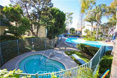 601 Prospect Avenue, Redondo Beach, California 90277, 1 Bedroom Bedrooms, ,1 BathroomBathrooms,Residential,Sold,Prospect,SB14050692