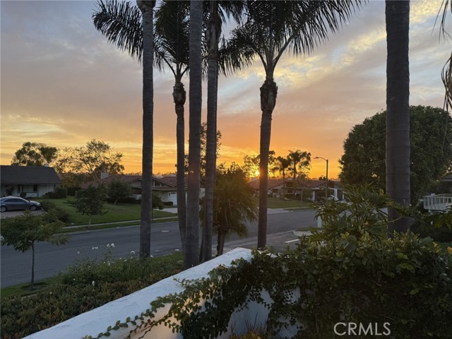 Detail Gallery Image 31 of 35 For 2000 Vista Cajon, Newport Beach,  CA 92660 - 3 Beds | 2 Baths