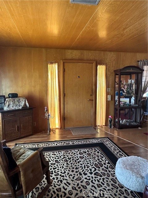 Detail Gallery Image 8 of 14 For 721 N Sunset Ave #80,  Banning,  CA 92220 - 2 Beds | 2 Baths