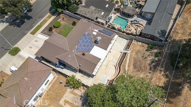 Detail Gallery Image 32 of 35 For 21128 Trigger, Diamond Bar,  CA 91765 - 4 Beds | 2 Baths