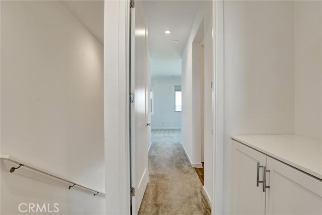 Detail Gallery Image 22 of 36 For 365 Placemark, Irvine,  CA 92614 - 2 Beds | 3/1 Baths