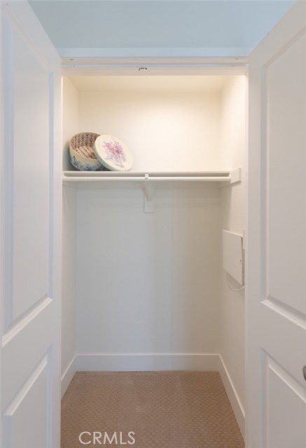 Detail Gallery Image 15 of 37 For 2400 Scholarship, Irvine,  CA 92612 - 1 Beds | 1 Baths