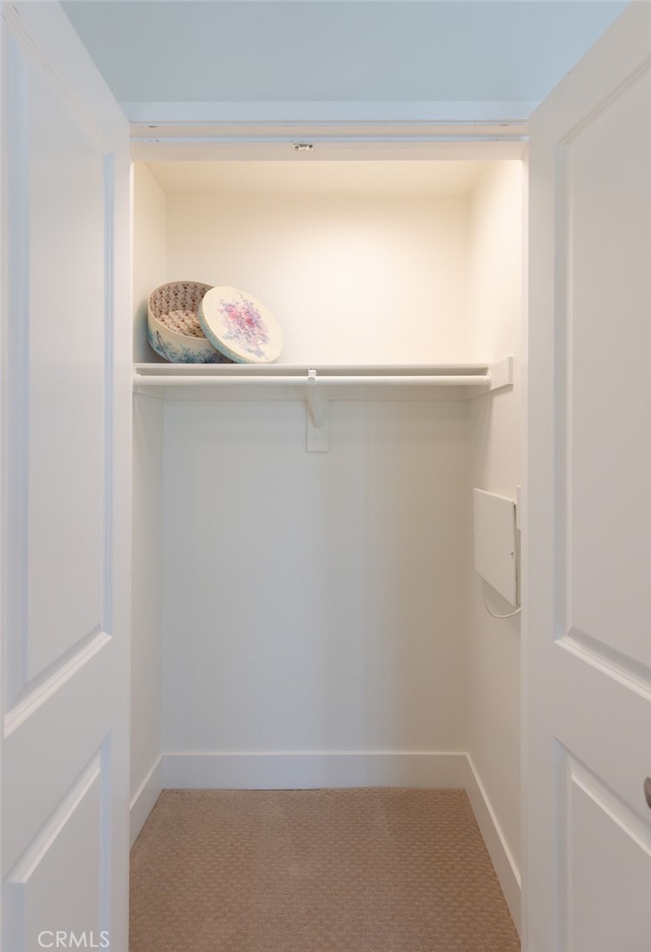 MLS #NP25275884 image #14