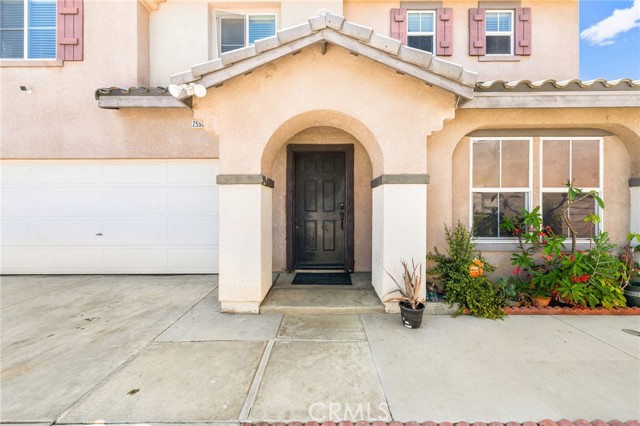 Image 43 of 45 For 25969 Magnifica Court