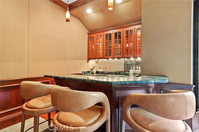 20 Cherry Hills Lane, Newport Beach CA: https://media.crmls.org/medias/a2a5f15e-ae5b-4eae-a1cc-f466af08f028.jpg
