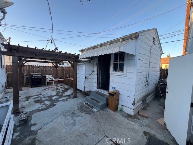 A2A5F5F4 9563 4B8D 888F B0Ab4F10B9F4 8135 Gardendale Street, Downey, Ca 90242 &Lt;Span Style='BackgroundColor:transparent;Padding:0Px;'&Gt; &Lt;Small&Gt; &Lt;I&Gt; &Lt;/I&Gt; &Lt;/Small&Gt;&Lt;/Span&Gt;