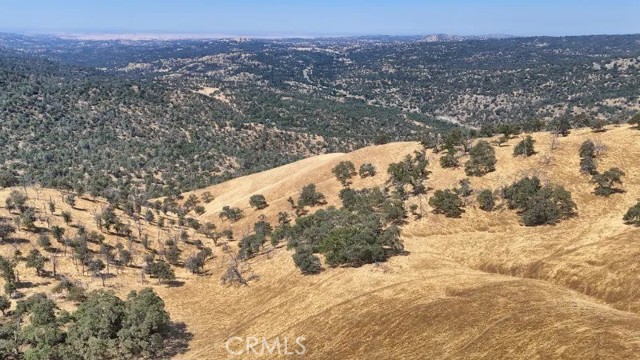 Detail Gallery Image 8 of 20 For 0 Mountain View Peak Road, O Neals,  CA 93653 - – Beds | – Baths