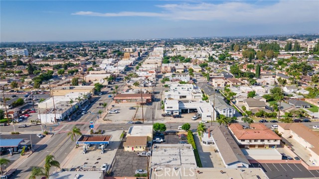 Detail Gallery Image 15 of 16 For 9816 Park St, Bellflower,  CA 90706 - – Beds | – Baths