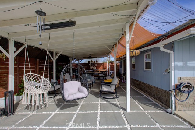 Image 26 of 34 For 7139 Center  