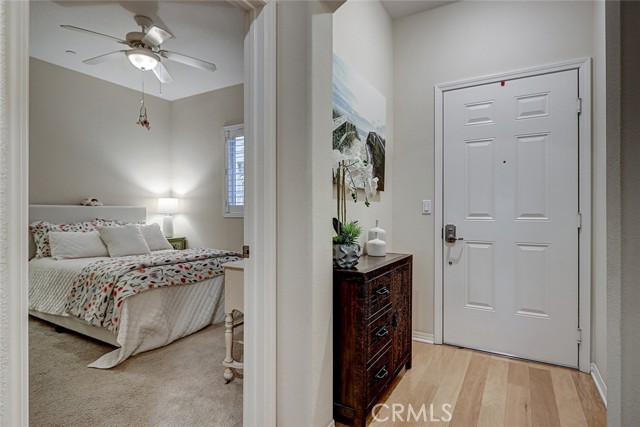 2750 Artesia Boulevard, Redondo Beach, California 90278, 2 Bedrooms Bedrooms, ,2 BathroomsBathrooms,Residential,For Sale,Artesia,SB25253138 2750 Artesia Boulevard, Redondo Beach, California 90278, 2 Bedrooms Bedrooms, ,2 BathroomsBathrooms,Residential,For Sale,Artesia,SB25253138