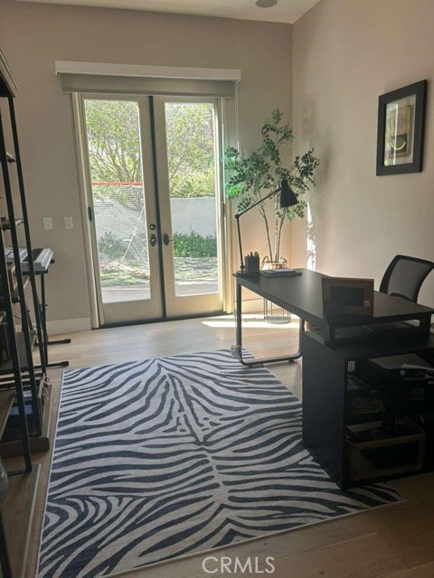 Detail Gallery Image 18 of 22 For 5012 Seagrove, San Diego,  CA 92130 - 4 Beds | 3/1 Baths