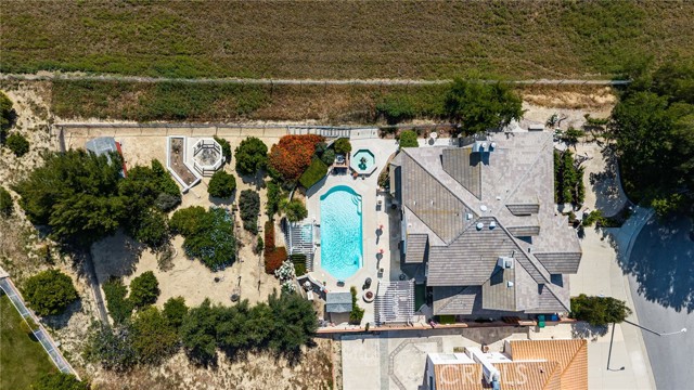 Detail Gallery Image 42 of 47 For 24449 Nan Court, Diamond Bar,  CA 91765 - 6 Beds | 4/1 Baths