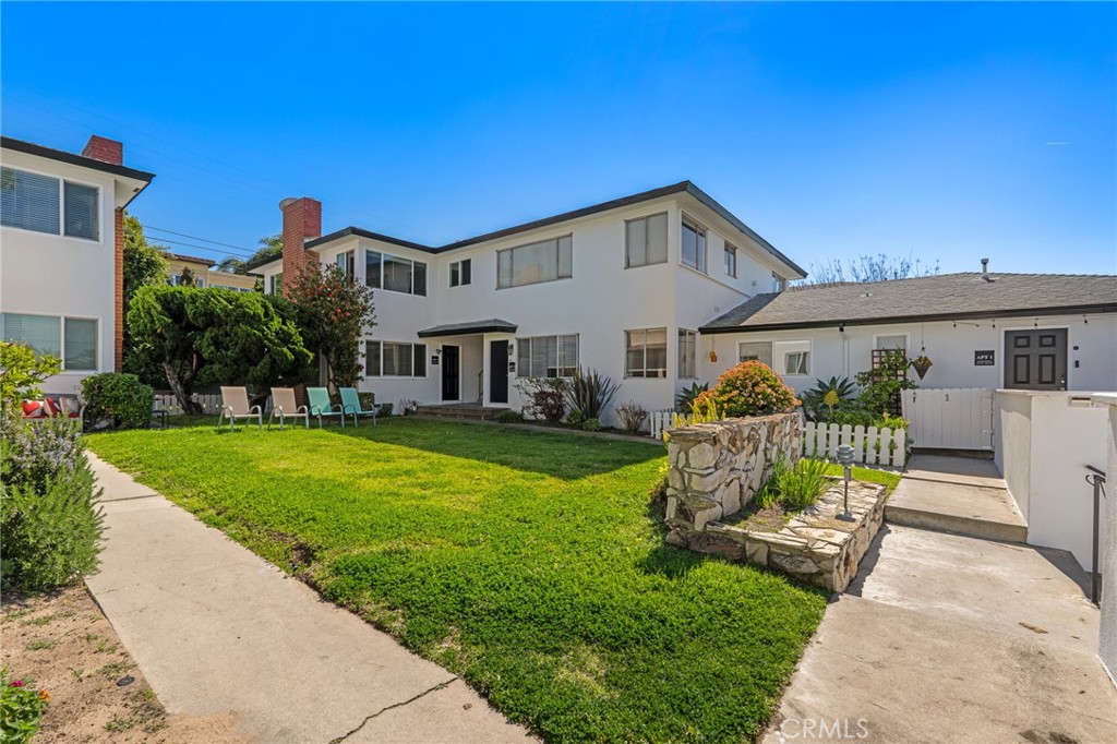 MLS #SB26088593 image #7