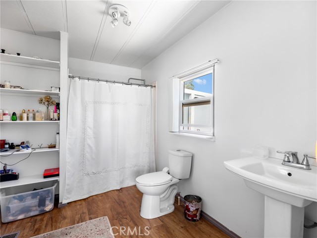 Detail Gallery Image 16 of 23 For 14000 El Evado #4,  Victorville,  CA 92392 - 2 Beds | 2 Baths