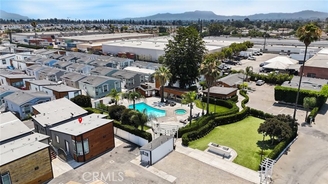 Detail Gallery Image 8 of 36 For 8250 Lankershim Blvd #36,  North Hollywood,  CA 91605 - 2 Beds | 2 Baths