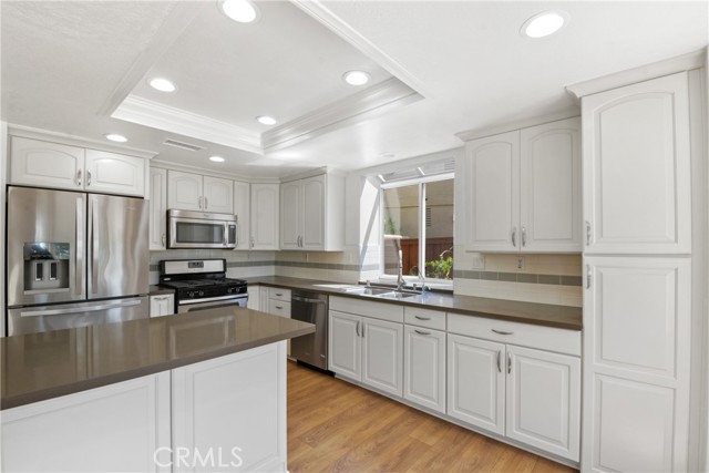25951 Majorca Way, Mission Viejo CA: https://media.crmls.org/medias/a2a65fe8-b21b-4b90-a244-c142b7abbbf8.jpg