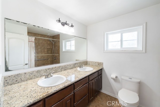 Detail Gallery Image 23 of 41 For 1656 E 63rd, Long Beach,  CA 90805 - 3 Beds | 2 Baths