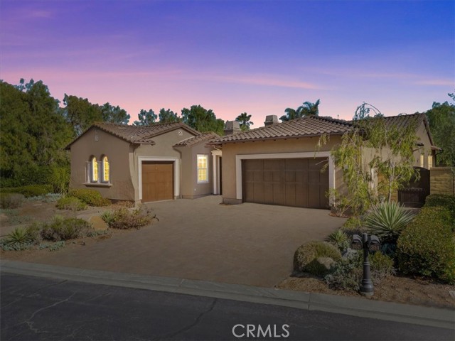 31521 Paseo Campeon, San Juan Capistrano CA: https://media.crmls.org/medias/a2a67e1d-7808-4a63-9ba7-85eae3d51339.jpg