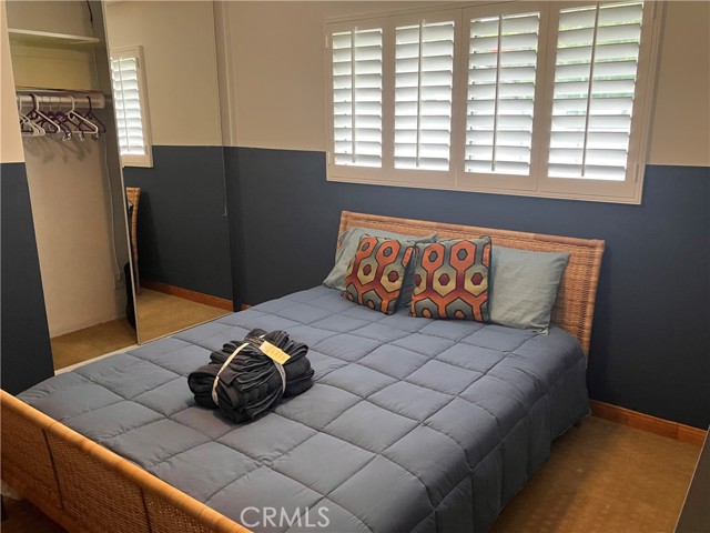 Detail Gallery Image 26 of 29 For 25251 Barque Way, Dana Point,  CA 92629 - 3 Beds | 2 Baths