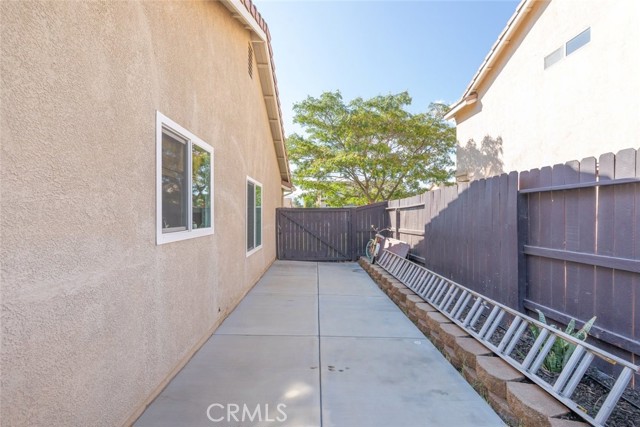 Detail Gallery Image 15 of 19 For 33268 via Chapparo, Temecula,  CA 92592 - 3 Beds | 2 Baths