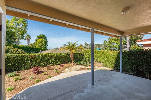 Detail Gallery Image 24 of 49 For 527 Camino De Encanto, Redondo Beach,  CA 90277 - 3 Beds | 2 Baths