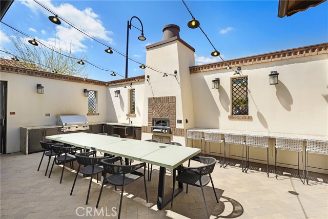 Detail Gallery Image 39 of 40 For 21201 Wildflower Way, Chatsworth,  CA 91311 - 5 Beds | 5 Baths