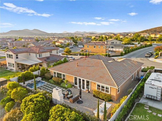 Detail Gallery Image 66 of 69 For 35543 Laurel Tree Ct, Winchester,  CA 92596 - 3 Beds | 2/1 Baths