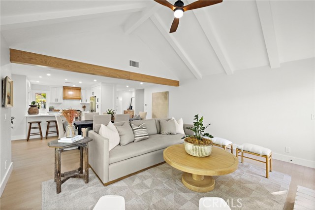 33966 Cape Cove, Dana Point CA: https://media.crmls.org/medias/a2a6c7a3-4088-4f22-9d4b-830a0b6984c0.jpg