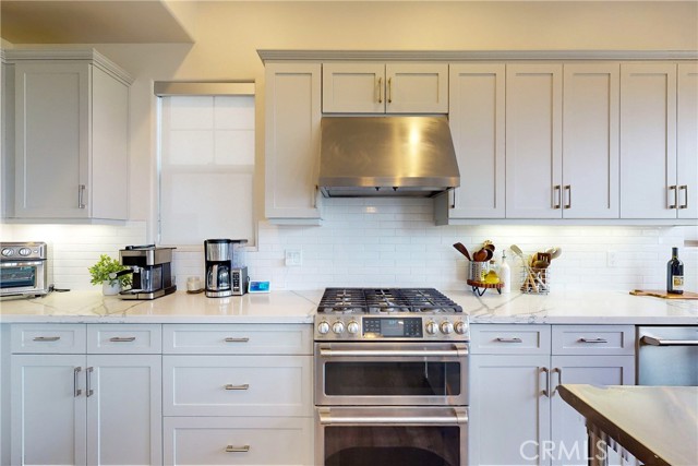 Detail Gallery Image 7 of 61 For 1009 Canyon Ln, Pismo Beach,  CA 93449 - 3 Beds | 2/1 Baths