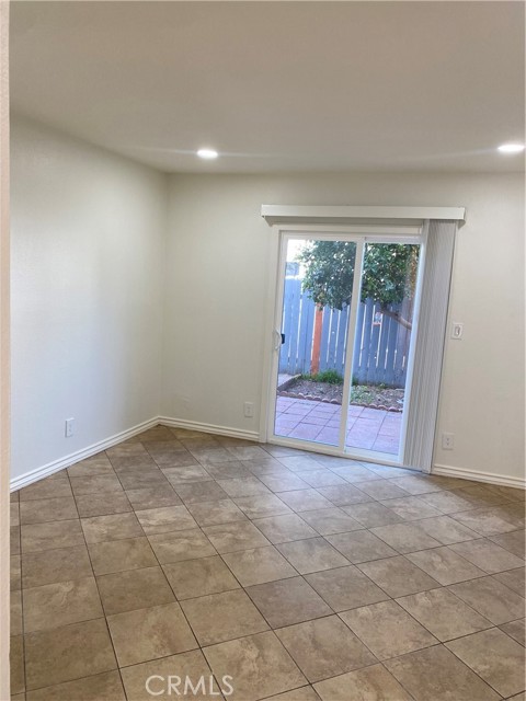 1250 S Brookhurst Street, Anaheim CA: https://media.crmls.org/medias/a2a6ca23-a5be-436c-9d7b-c11041478078.jpg