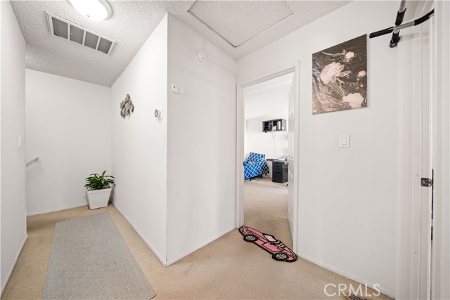 Detail Gallery Image 26 of 40 For 4021 182nd #H, Torrance,  CA 90504 - 3 Beds | 2/1 Baths