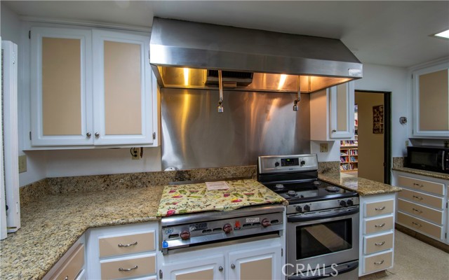 Detail Gallery Image 55 of 61 For 1525 W Oakland Ave #98,  Hemet,  CA 92543 - 2 Beds | 2 Baths