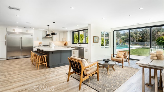Detail Gallery Image 19 of 75 For 6 Puerto Morant, San Clemente,  CA 92672 - 4 Beds | 3 Baths