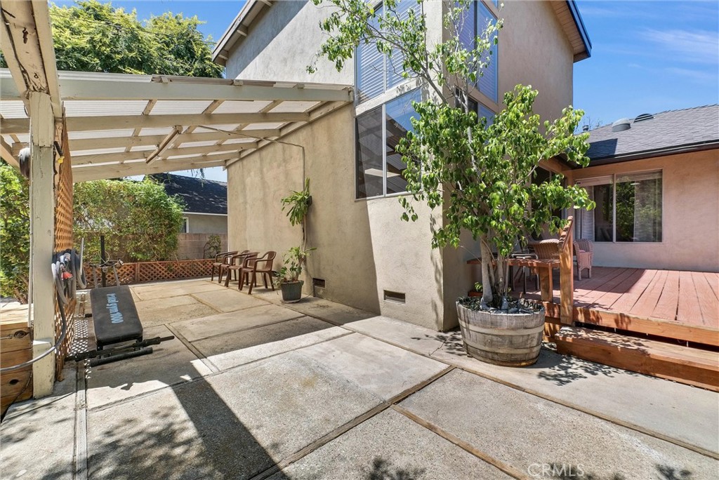 MLS #CV25147207 img 33